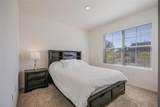1126 Chichester Court - Photo 9