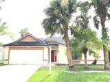 1702 Cypress Ridge Drive - Photo 1