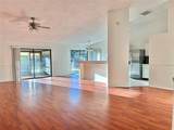 1702 Cypress Ridge Drive - Photo 10