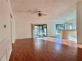 1702 Cypress Ridge Drive - Photo 11