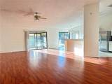 1702 Cypress Ridge Drive - Photo 12