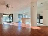 1702 Cypress Ridge Drive - Photo 13