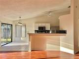1702 Cypress Ridge Drive - Photo 14