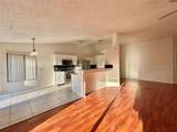 1702 Cypress Ridge Drive - Photo 15