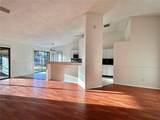 1702 Cypress Ridge Drive - Photo 16