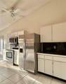 1702 Cypress Ridge Drive - Photo 17