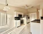 1702 Cypress Ridge Drive - Photo 18