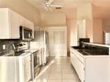 1702 Cypress Ridge Drive - Photo 19