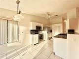 1702 Cypress Ridge Drive - Photo 20