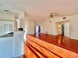 1702 Cypress Ridge Drive - Photo 22