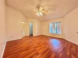 1702 Cypress Ridge Drive - Photo 23