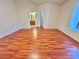 1702 Cypress Ridge Drive - Photo 24