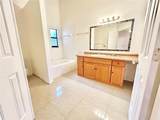 1702 Cypress Ridge Drive - Photo 25