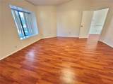 1702 Cypress Ridge Drive - Photo 26