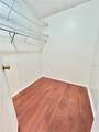 1702 Cypress Ridge Drive - Photo 27