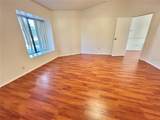 1702 Cypress Ridge Drive - Photo 28