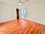 1702 Cypress Ridge Drive - Photo 29