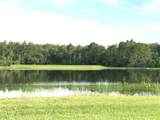 1702 Cypress Ridge Drive - Photo 3