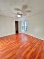 1702 Cypress Ridge Drive - Photo 30