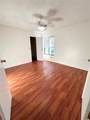 1702 Cypress Ridge Drive - Photo 31