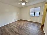 1702 Cypress Ridge Drive - Photo 32