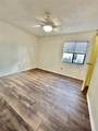 1702 Cypress Ridge Drive - Photo 33