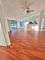 1702 Cypress Ridge Drive - Photo 34