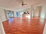 1702 Cypress Ridge Drive - Photo 35