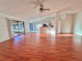 1702 Cypress Ridge Drive - Photo 36
