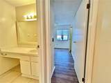 1702 Cypress Ridge Drive - Photo 37