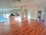 1702 Cypress Ridge Drive - Photo 38