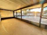 1702 Cypress Ridge Drive - Photo 39