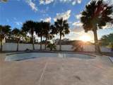 1702 Cypress Ridge Drive - Photo 40