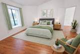 1702 Cypress Ridge Drive - Photo 6