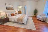 1702 Cypress Ridge Drive - Photo 7