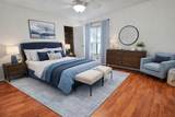 1702 Cypress Ridge Drive - Photo 8
