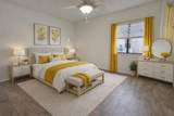 1702 Cypress Ridge Drive - Photo 9