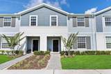 107 Jetty Way - Photo 1