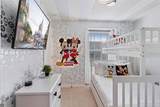 107 Jetty Way - Photo 10