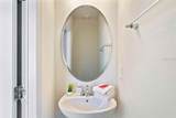 107 Jetty Way - Photo 13
