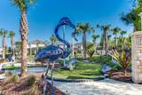 107 Jetty Way - Photo 16