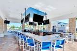 107 Jetty Way - Photo 17