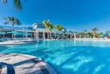 107 Jetty Way - Photo 19