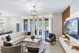 107 Jetty Way - Photo 2