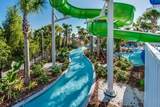 107 Jetty Way - Photo 20