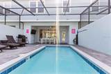 107 Jetty Way - Photo 21
