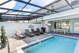 107 Jetty Way - Photo 25