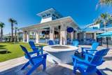 107 Jetty Way - Photo 28