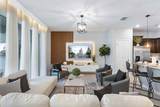107 Jetty Way - Photo 3
