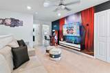 107 Jetty Way - Photo 31